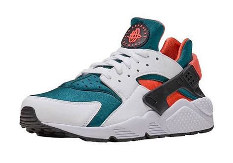 nike hurricane schuhe damen|Nike Air Huarache Women's Shoes.